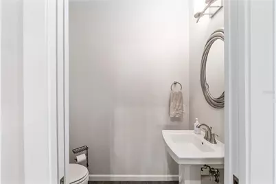 1412 NW 121st Way, Gainesville, FL 32606 - Photo 33