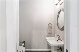 1412 NW 121st Way, Gainesville, FL 32606 - Photo 33