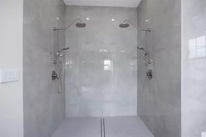 12456 155th Place, Live Oak, FL 32060 - Photo 23