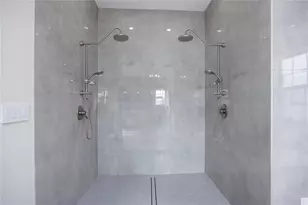 12456 155th Pl, Live Oak, FL 32060 - Photo 23