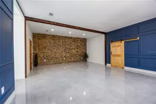 12456 155th Pl, Live Oak, FL 32060 - Photo 35