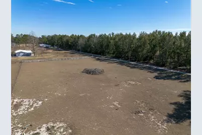 12456 155th Place, Live Oak, FL 32060 - Photo 81