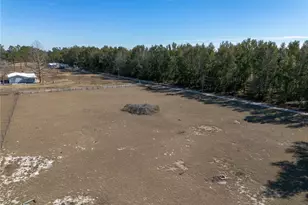 12456 155th Pl, Live Oak, FL 32060 - Photo 81