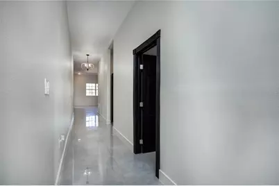 12456 155th Place, Live Oak, FL 32060 - Photo 59