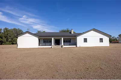 12456 155th Place, Live Oak, FL 32060 - Photo 9