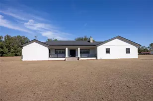 12456 155th Pl, Live Oak, FL 32060 - Photo 9