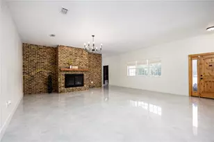 12456 155th Pl, Live Oak, FL 32060 - Photo 11