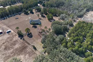 12456 155th Pl, Live Oak, FL 32060 - Photo 83