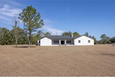 12456 155th Place, Live Oak, FL 32060 - Photo 7