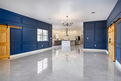 12456 155th Place, Live Oak, FL 32060 - Photo 39