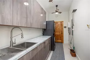 12456 155th Pl, Live Oak, FL 32060 - Photo 51