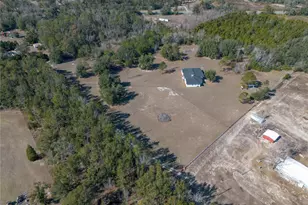 12456 155th Pl, Live Oak, FL 32060 - Photo 83