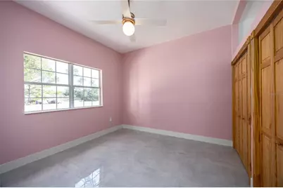 12456 155th Place, Live Oak, FL 32060 - Photo 27