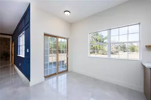 12456 155th Pl, Live Oak, FL 32060 - Photo 47