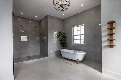 12456 155th Place, Live Oak, FL 32060 - Photo 19