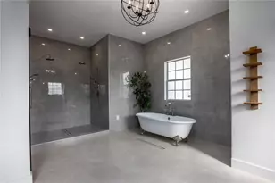 12456 155th Pl, Live Oak, FL 32060 - Photo 19