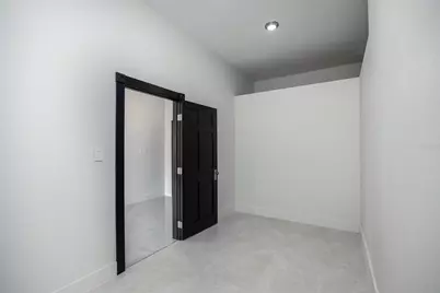12456 155th Place, Live Oak, FL 32060 - Photo 25