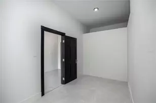 12456 155th Pl, Live Oak, FL 32060 - Photo 25