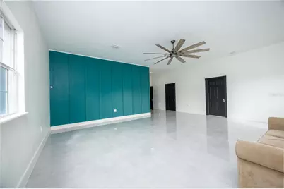 12456 155th Place, Live Oak, FL 32060 - Photo 17