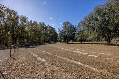 12456 155th Place, Live Oak, FL 32060 - Photo 63