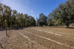 12456 155th Pl, Live Oak, FL 32060 - Photo 63