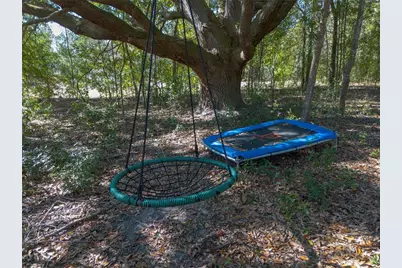 12456 155th Place, Live Oak, FL 32060 - Photo 87