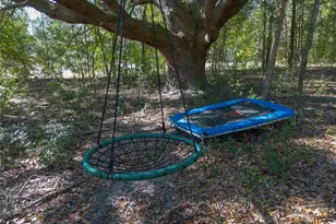 12456 155th Pl, Live Oak, FL 32060 - Photo 87