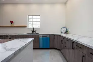 12456 155th Pl, Live Oak, FL 32060 - Photo 43