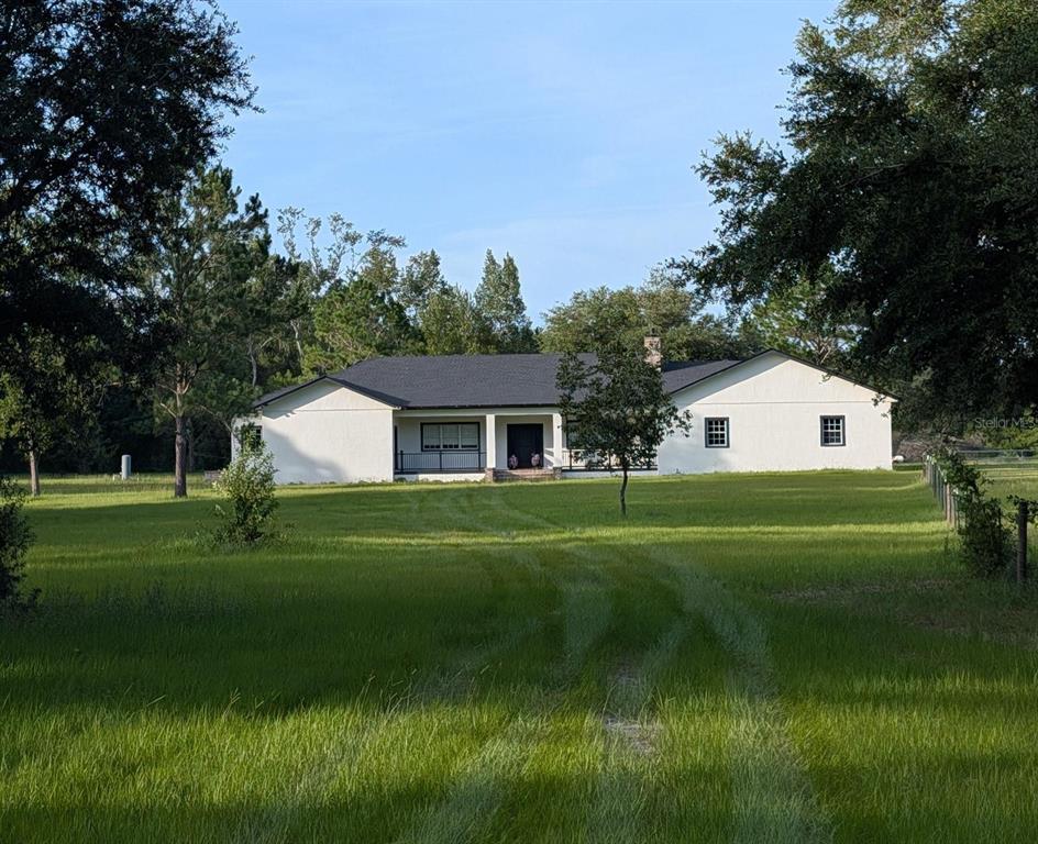 12456 155th Pl - 12456 155th Pl, Live Oak, FL 32060 Luxury Property | Jose Angel Pina