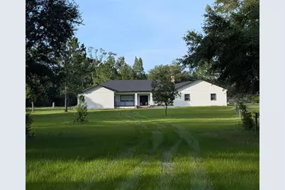 12456 155th Place, Live Oak, FL 32060 - Photo 1