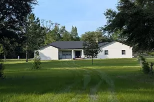12456 155th Pl, Live Oak, FL 32060 - Photo 1