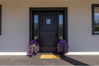 12456 155th Place, Live Oak, FL 32060 - Photo 9