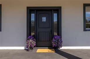 12456 155th Pl, Live Oak, FL 32060 - Photo 9