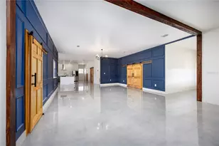 12456 155th Pl, Live Oak, FL 32060 - Photo 39