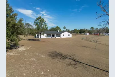 12456 155th Place, Live Oak, FL 32060 - Photo 77