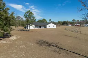 12456 155th Pl, Live Oak, FL 32060 - Photo 77