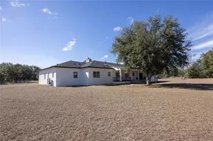 12456 155th Pl, Live Oak, FL 32060 - Photo 67