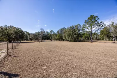 12456 155th Place, Live Oak, FL 32060 - Photo 61