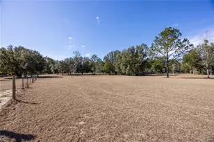 12456 155th Pl, Live Oak, FL 32060 - Photo 61
