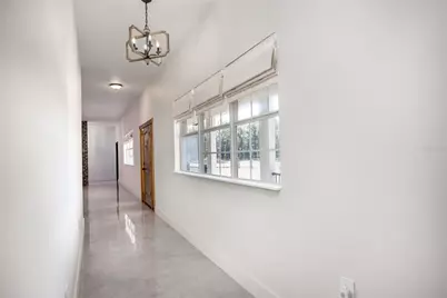 12456 155th Place, Live Oak, FL 32060 - Photo 55