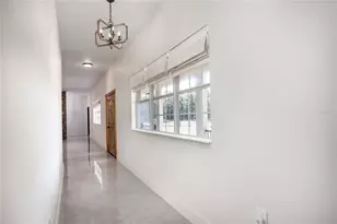 12456 155th Pl, Live Oak, FL 32060 - Photo 55