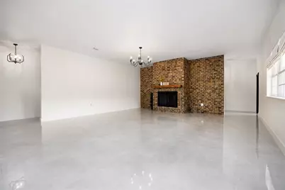 12456 155th Place, Live Oak, FL 32060 - Photo 11