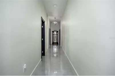 12456 155th Place, Live Oak, FL 32060 - Photo 57