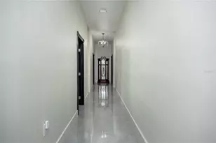 12456 155th Pl, Live Oak, FL 32060 - Photo 57