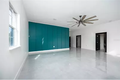 12456 155th Place, Live Oak, FL 32060 - Photo 19