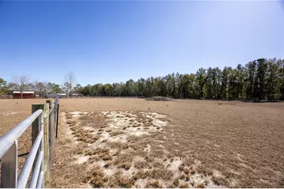 12456 155th Place, Live Oak, FL 32060 - Photo 59