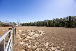 12456 155th Pl, Live Oak, FL 32060 - Photo 59