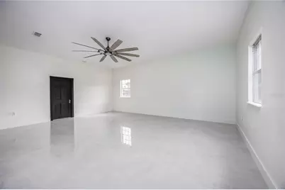 12456 155th Place, Live Oak, FL 32060 - Photo 17