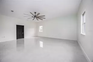 12456 155th Pl, Live Oak, FL 32060 - Photo 17