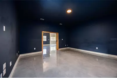 12456 155th Place, Live Oak, FL 32060 - Photo 55